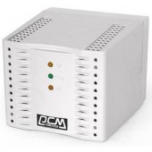 Стабилизатор Powercom  TCA-3000 Стабилизатор Powercom  TCA-3000