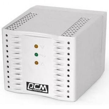 Стабілізатор Powercom TCA-3000
