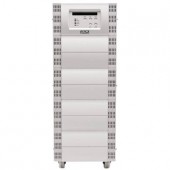 ИБП Powercom  VGD10K11