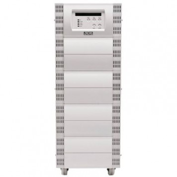 ИБП Powercom  VGD10K11