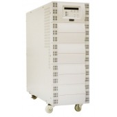 ИБП Powercom  VGD10K31 ИБП Powercom  VGD10K31