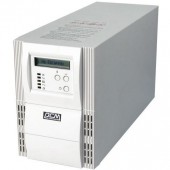 ДБЖ Powercom VGD2000