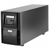 ДБЖ Powercom VGS1500