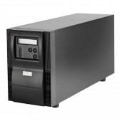 ИБП Powercom  VGS2000