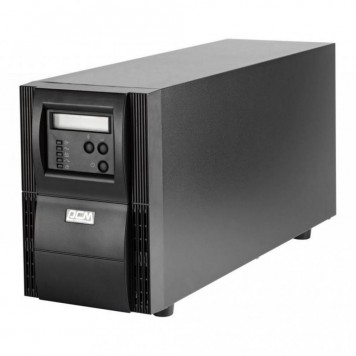 ИБП Powercom  VGS2000