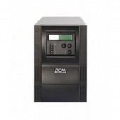 ДБЖ Powercom VGS3000