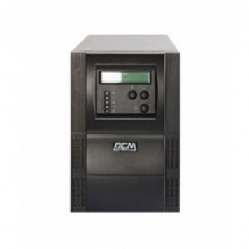 ДБЖ Powercom VGS3000