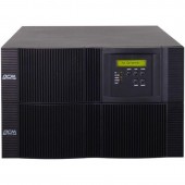 ДБЖ Powercom VRT10K