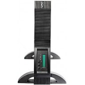ИБП Powercom  VRT1500IEC