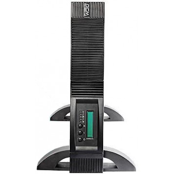 ИБП Powercom  VRT2000IEC