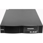 ИБП Powercom  VRT3000IEC