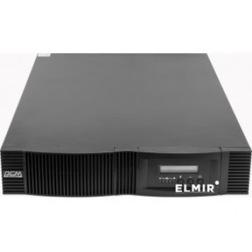 ИБП Powercom  VRT3000IEC