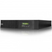 ИБП Powercom  VRT3000