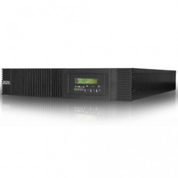 ИБП Powercom  VRT3000