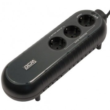 ИБП Powercom  WOW 700U Offline