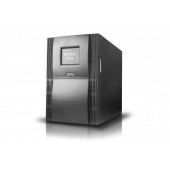 Аккумулятор для ИБП Powercom  BAT VGD-96V Аккумулятор для ИБП Powercom  BAT VGD-96V