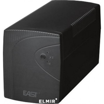 ИБП EAST  EA1000U Schuko