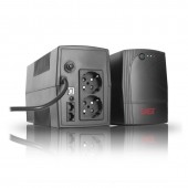 ДБЖ EAST EA600U Schuko