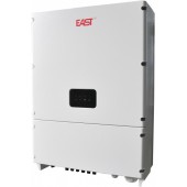 Мережевий інвертор EAST EA33KTLSI