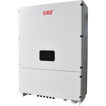 Мережевий інвертор EAST EA33KTLSI