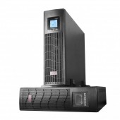 ИБП EAST  EA9010II-HRT ИБП EAST  EA9010II-HRT