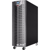 ИБП EAST EA9010P-S60/9NB ИБП EAST EA9010P-S60/9NB