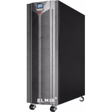ИБП EAST EA9010P-S60/9NB