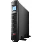 ИБП EAST EA902P.SRT4.9IEC ИБП EAST EA902P.SRT4.9IEC