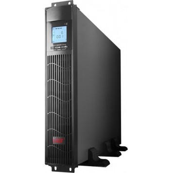 ИБП EAST EA902P.SRT4.9IEC