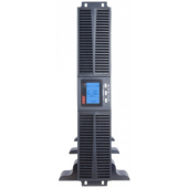 ИБП EAST EA903P.SRT.72V6.9DCIEC ИБП EAST EA903P.SRT.72V6.9DCIEC