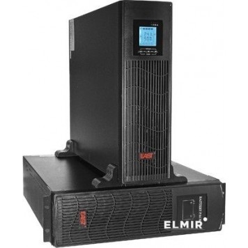 ИБП EAST EA906II-HRT