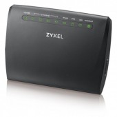 Маршрутизатор ZYXEL AMG1302-T11C-EU03V1F Маршрутизатор ZYXEL AMG1302-T11C-EU03V1F