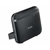 Маршрутизатор ZYXEL VMG3925-B10C-EU01V2F Маршрутизатор ZYXEL VMG3925-B10C-EU01V2F