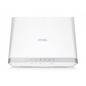 Маршрутизатор ZYXEL XMG3927-B50A-EU01V1F Маршрутизатор ZYXEL XMG3927-B50A-EU01V1F