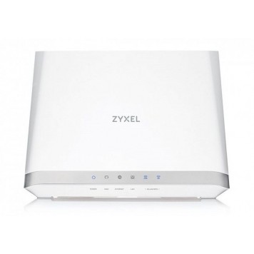 Маршрутизатор ZYXEL XMG3927-B50A-EU01V1F