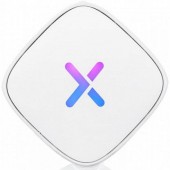 Маршрутизатор ZYXEL WSR30-EU0101F Маршрутизатор ZYXEL WSR30-EU0101F
