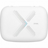 Маршрутизатор ZYXEL WSQ50-EU0101F Маршрутизатор ZYXEL WSQ50-EU0101F