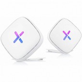 Маршрутизатор ZYXEL WSR30-EU0201F Маршрутизатор ZYXEL WSR30-EU0201F