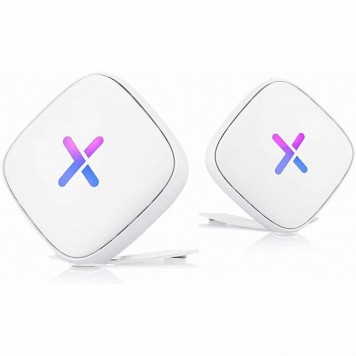 Маршрутизатор ZYXEL WSR30-EU0201F