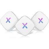 Маршрутизатор ZyXEL WSR30-EU0301F Маршрутизатор ZyXEL WSR30-EU0301F
