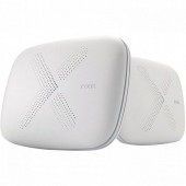 Маршрутизатор ZyXEL WSQ50-EU0201F Маршрутизатор ZyXEL WSQ50-EU0201F