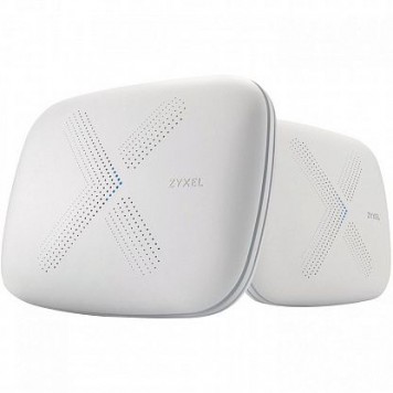 Маршрутизатор ZyXEL WSQ50-EU0201F