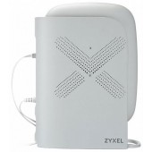 Маршрутизатор ZyXEL WSQ60-EU0201F Маршрутизатор ZyXEL WSQ60-EU0201F