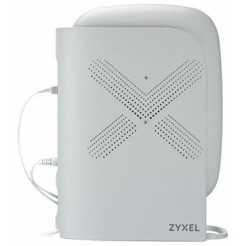 Маршрутизатор ZyXEL WSQ60-EU0201F