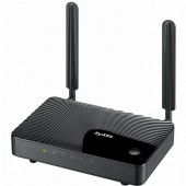 Маршрутизатор ZYXEL LTE3301-M209-EU01V1F Маршрутизатор ZYXEL LTE3301-M209-EU01V1F