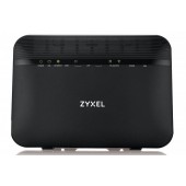 Маршрутизатор ZYXEL VMG8924-B10D-EU01V1F Маршрутизатор ZYXEL VMG8924-B10D-EU01V1F