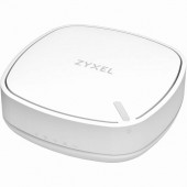 Маршрутизатор ZYXEL LTE3302-M432-EU01V1F Маршрутизатор ZYXEL LTE3302-M432-EU01V1F