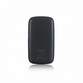 Маршрутизатор ZYXEL LTE2566-M634-EUZNV1F Маршрутизатор ZYXEL LTE2566-M634-EUZNV1F