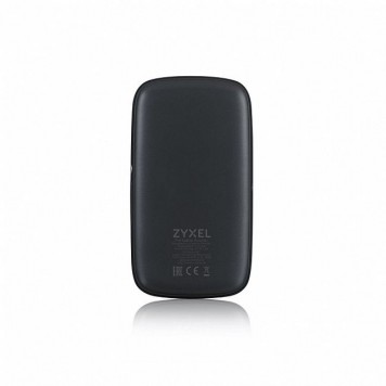 Маршрутизатор ZYXEL LTE2566-M634-EUZNV1F