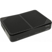 Межсетевой экран ZYXEL VPN2S-ZZ0101F Межсетевой экран ZYXEL VPN2S-ZZ0101F